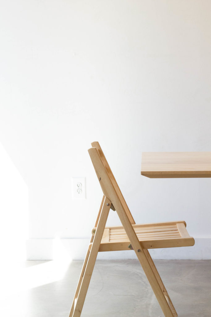 Mast Brothers