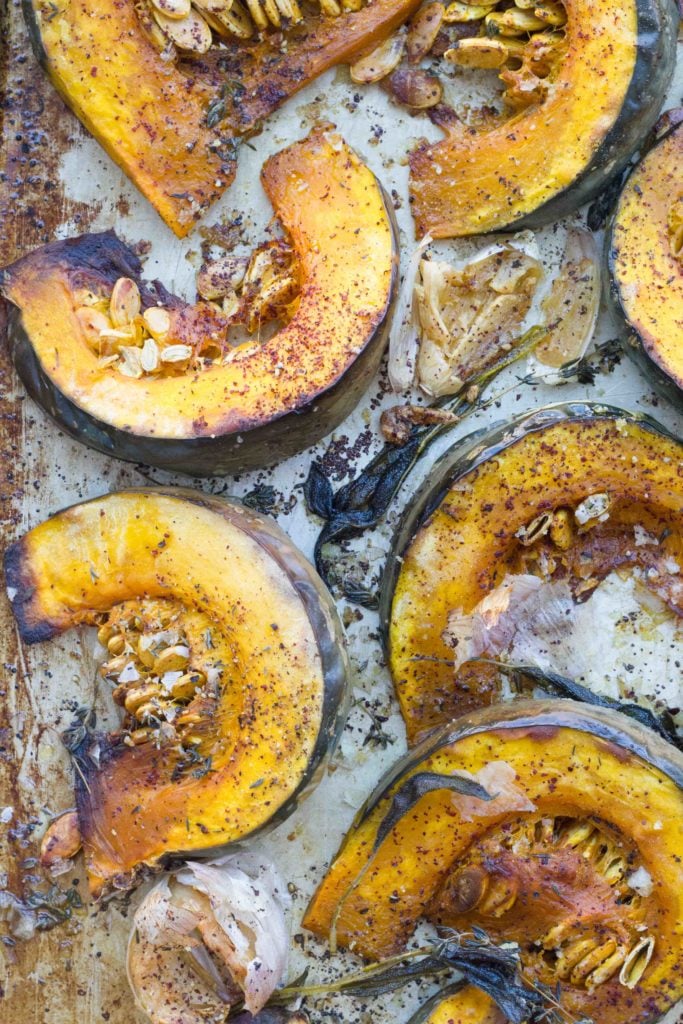 Sunday Suppers + Aran Goyoaga Food Capture Workshop Savory