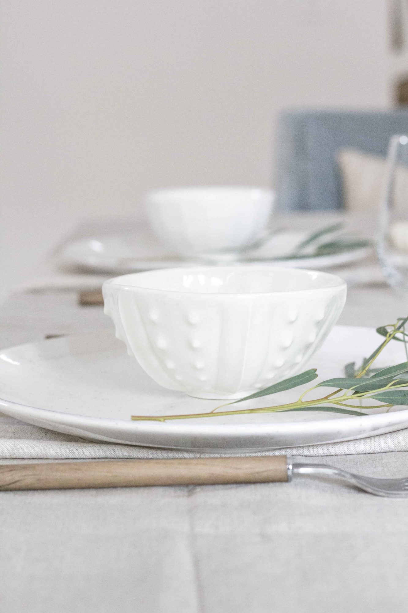 Minimalist Thanksgiving Tablescape-1-2