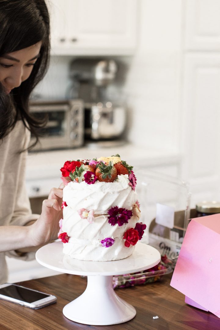 5 Essentials For A Perfect Day With Your Girls