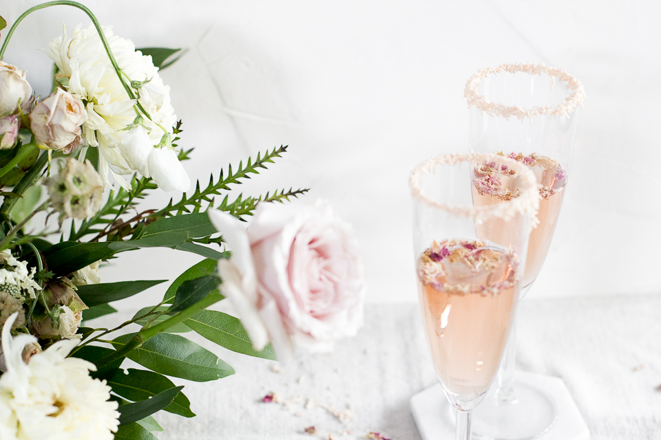 5 Essentials For A Perfect Day With Your Girls
