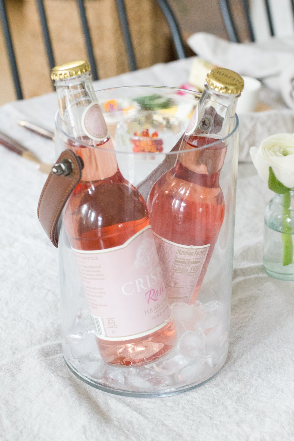 Mothers Day Spring Luncheon