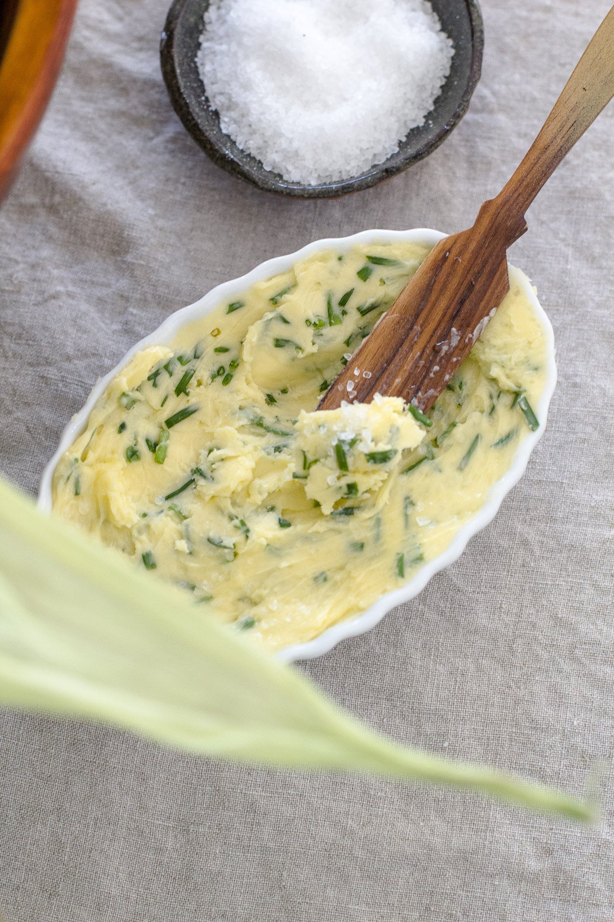Celebrating Summer and the 4th of July with Mortons Salt