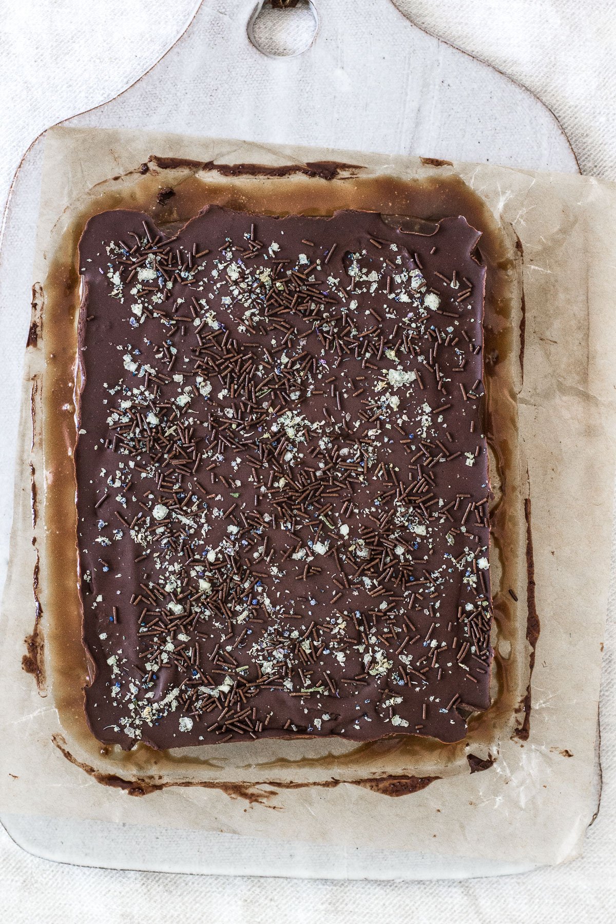 raw vegan billionaire bars