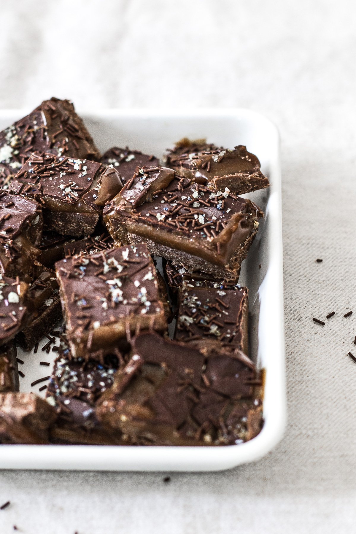 raw vegan billionaire bars