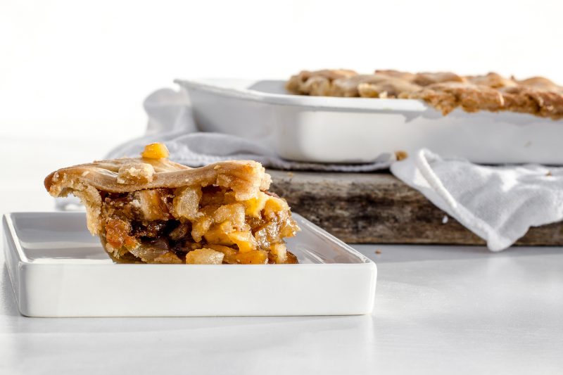 Vegan Tropical Rum Nicky Recipe Rezel Kealoha