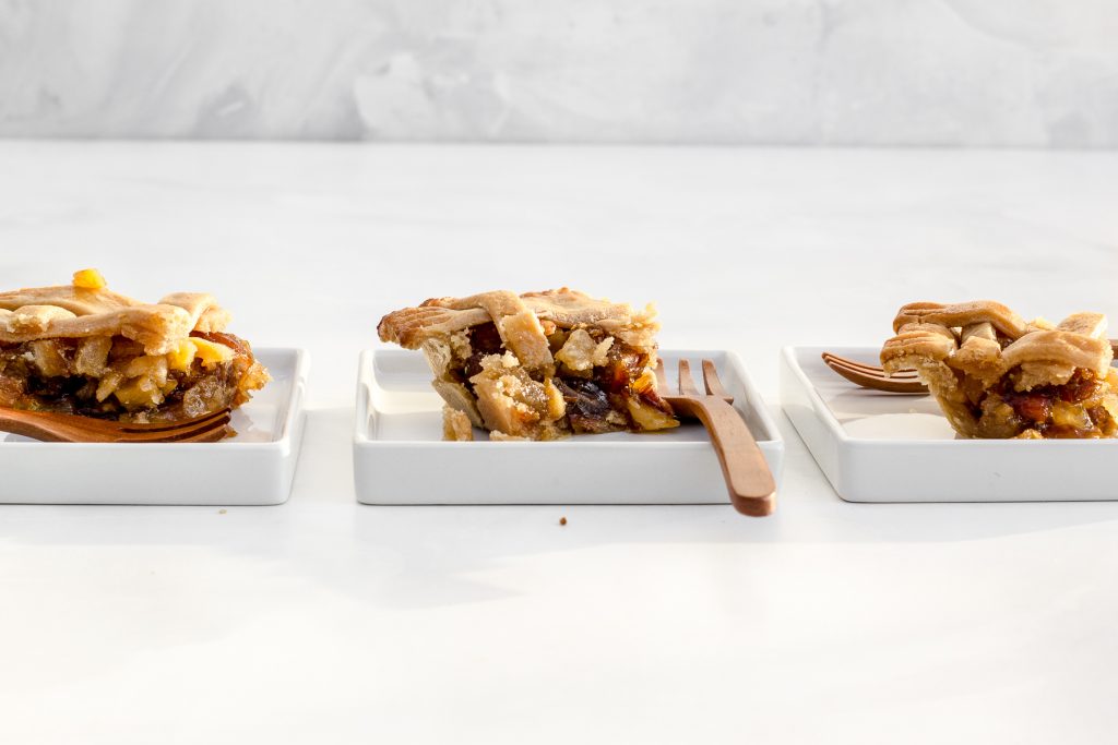 Vegan Tropical Rum Nicky Recipe Rezel Kealoha