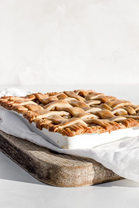 Vegan Tropical Rum Nicky Recipe Rezel Kealoha