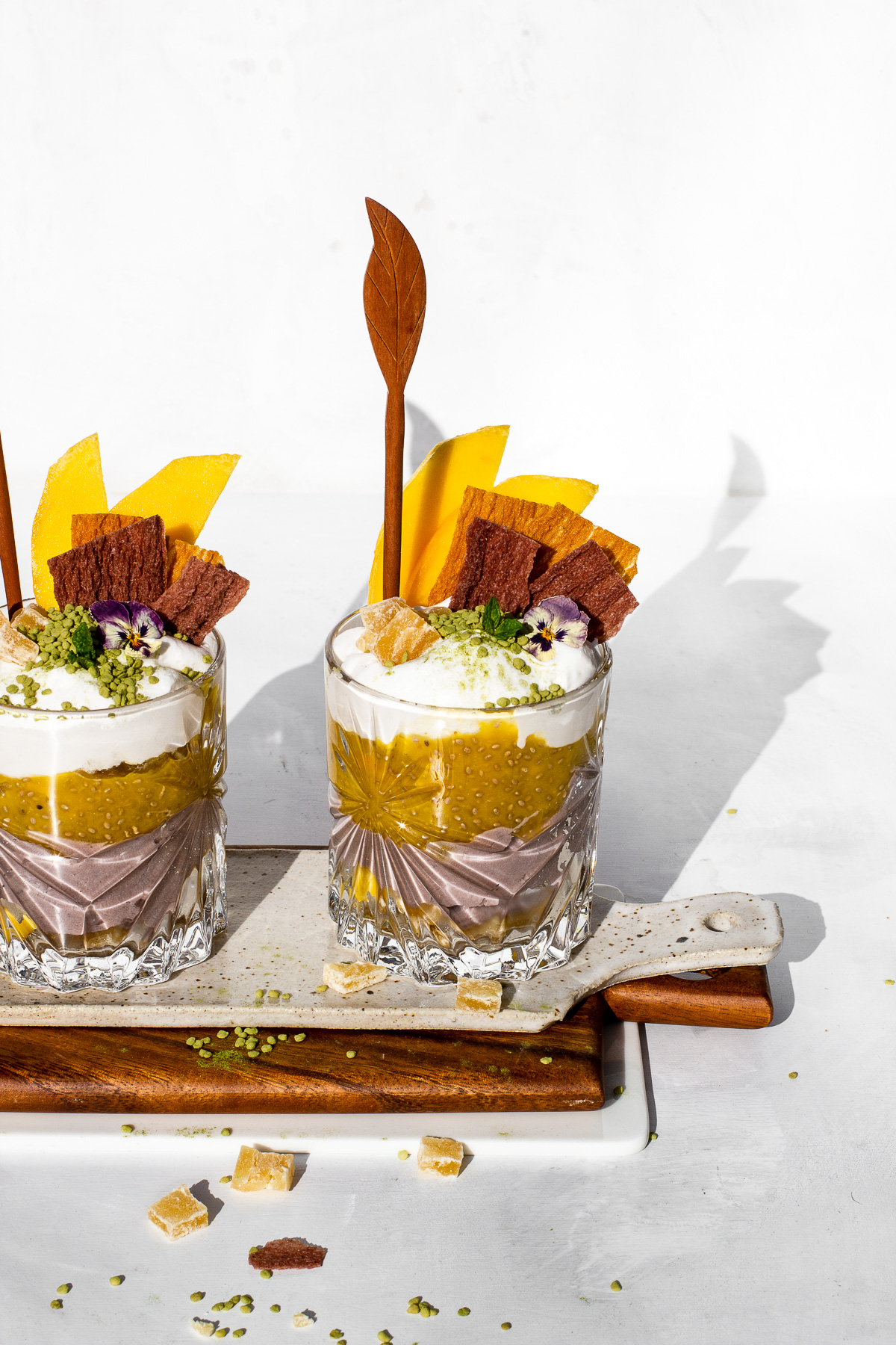 Halo-Halo-Chia-Pudding-9