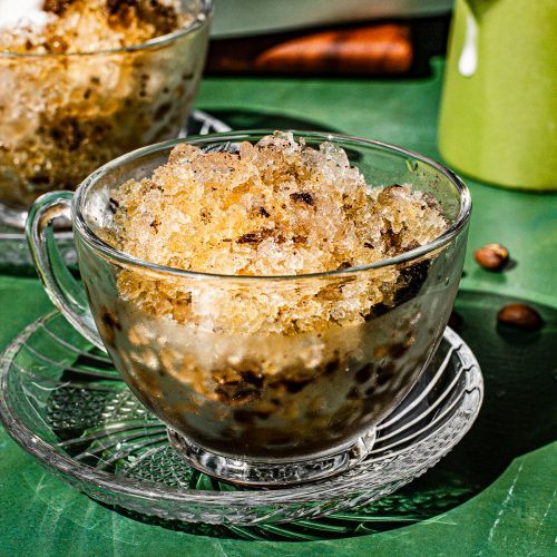 https://rezelkealoha.com/wp-content/uploads/2020/08/Cold-Brew-Coffee-Granita-12-500x500.jpg