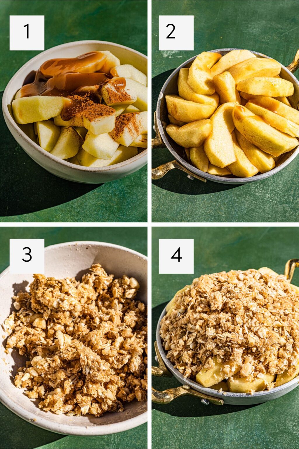 apple-crisp-for-two-with-a-filipino-twist-rezel-kealoha