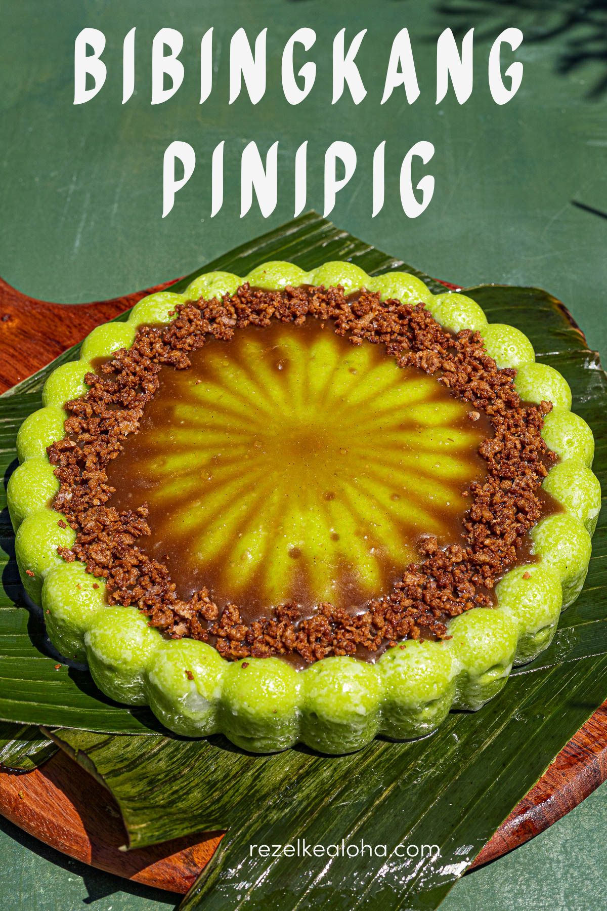 bibingkang-piniping-or-kalamay-na-pinipig-rezel-kealoha